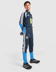 Northern Ireland Tiro 26 Training Pants Junior