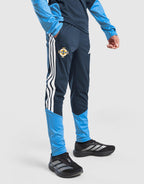 Northern Ireland Tiro 26 Training Pants Junior