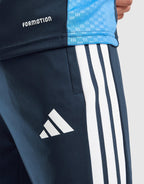 Northern Ireland Tiro 26 Training Pants Junior
