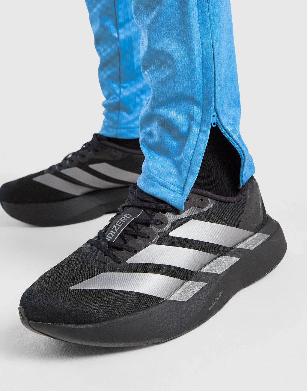 Northern Ireland Tiro 26 Training Pants Junior