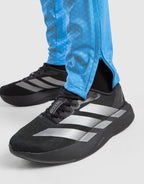 Northern Ireland Tiro 26 Training Pants Junior