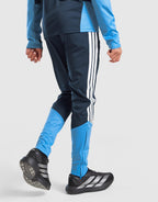 Northern Ireland Tiro 26 Training Pants Junior