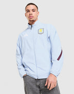 Aston Villa FC Anthem Jacket