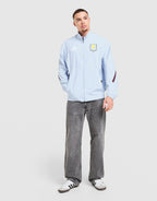 Aston Villa FC Anthem Jacket