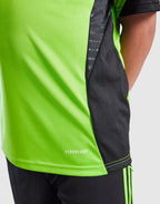 Celtic Training Shirt Junior