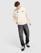 Newcastle United Anthem Jacket