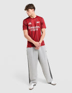 Arsenal FC Pre Match Shirt