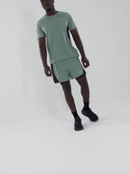 Velocity Shorts