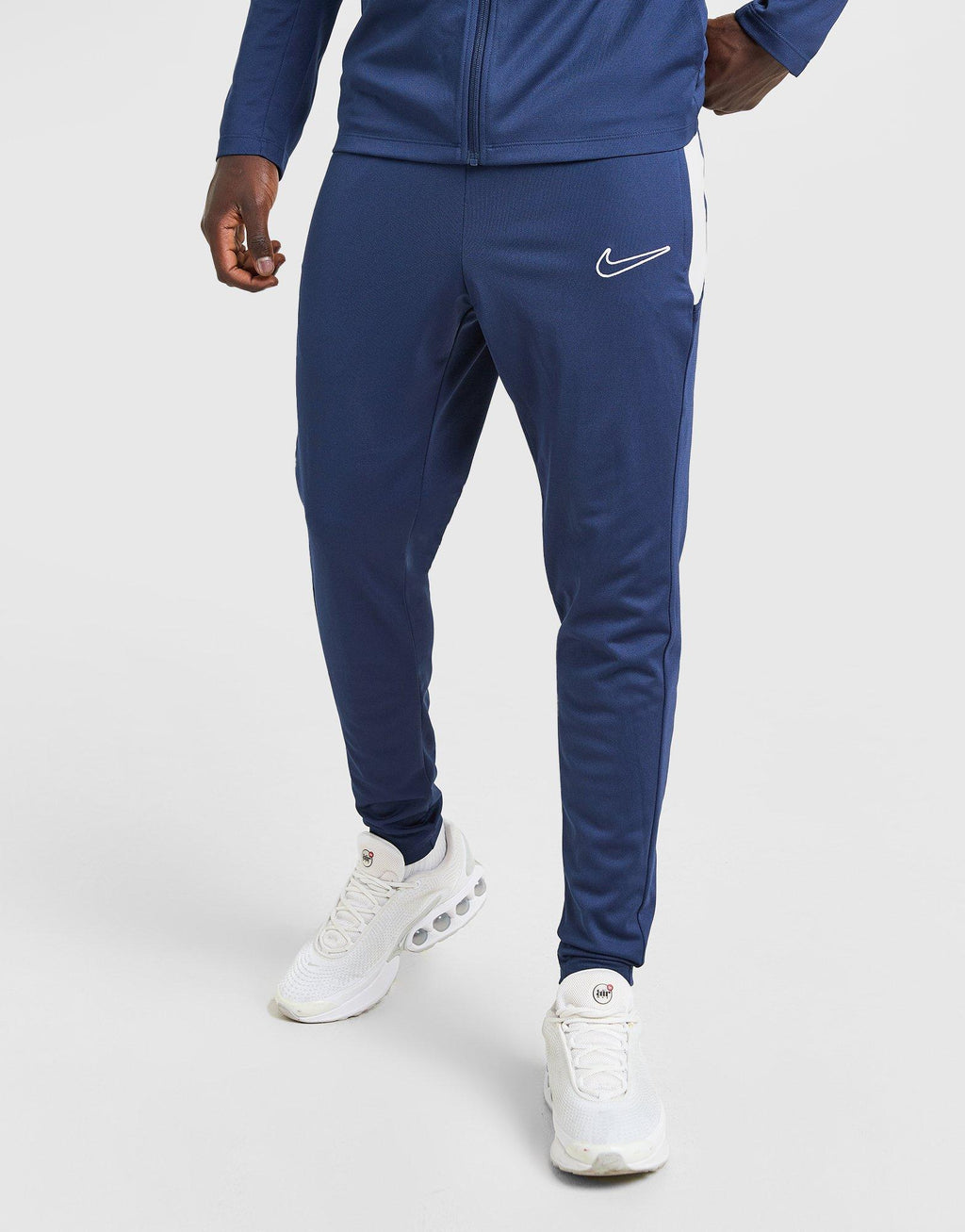Academy Track Pants
