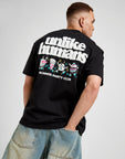 Party Club T-Shirt