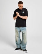 Party Club T-Shirt