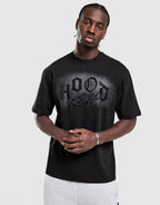 Iron V2 T-Shirt