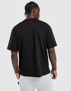 Iron V2 T-Shirt