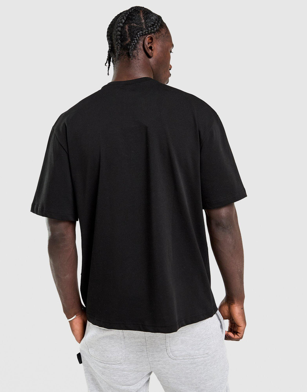 Iron V2 T-Shirt