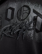 Iron V2 T-Shirt