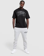Iron V2 T-Shirt
