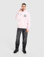 Flash Hoodie