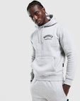 Volcano Hoodie