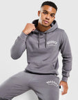Volcano Hoodie