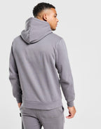 Volcano Hoodie