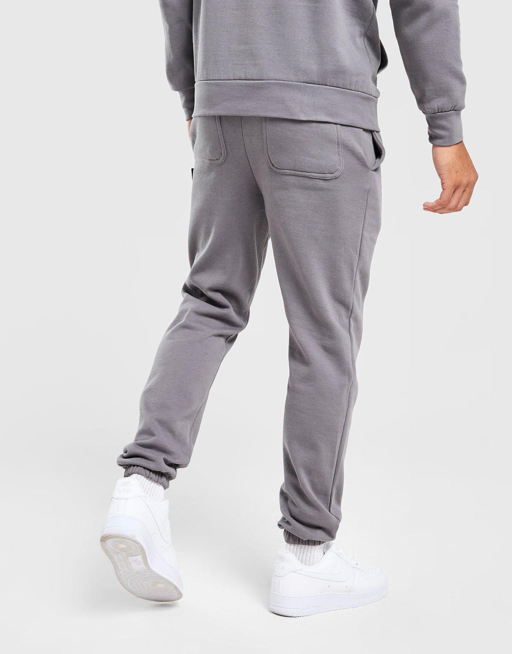 Volcano Joggers