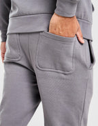 Volcano Joggers