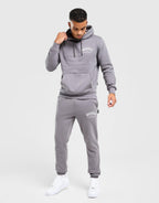 Volcano Joggers