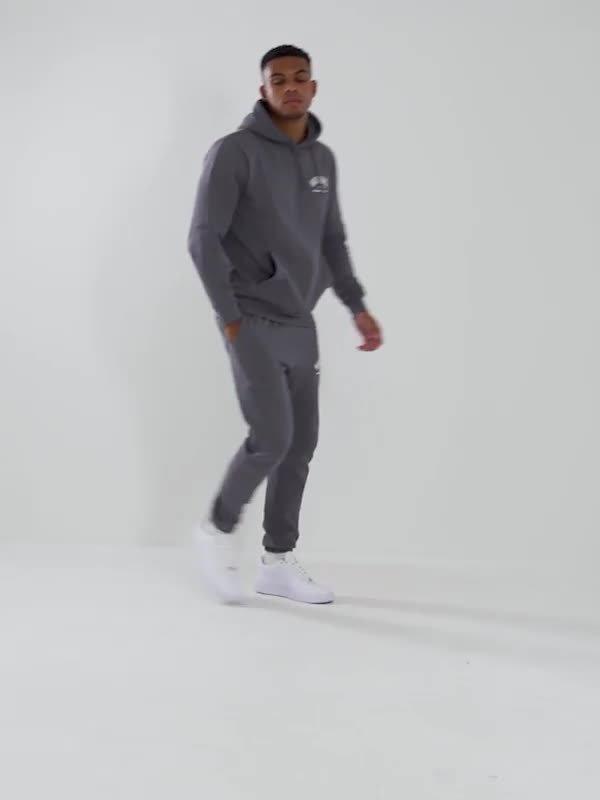Volcano Joggers