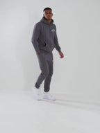 Volcano Joggers