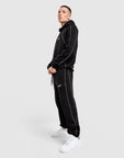 Cypher Joggers