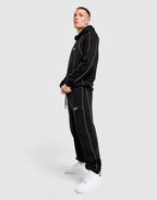 Cypher Joggers