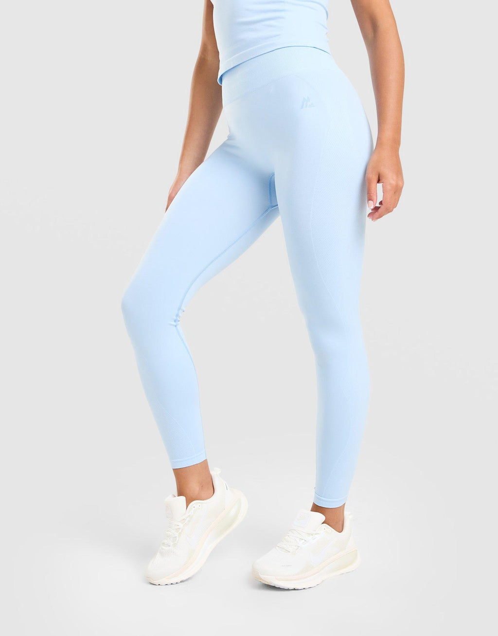 Muse Seamless Leggings