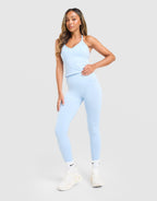 Muse Seamless Leggings