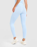 Muse Seamless Leggings