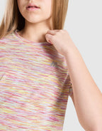 Girls' Trail T-Shirt Junior
