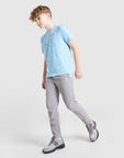 Trail Pants Junior's