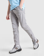 Trail Pants Junior's