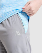 Trail Pants Junior's