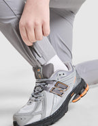 Trail Pants Junior's
