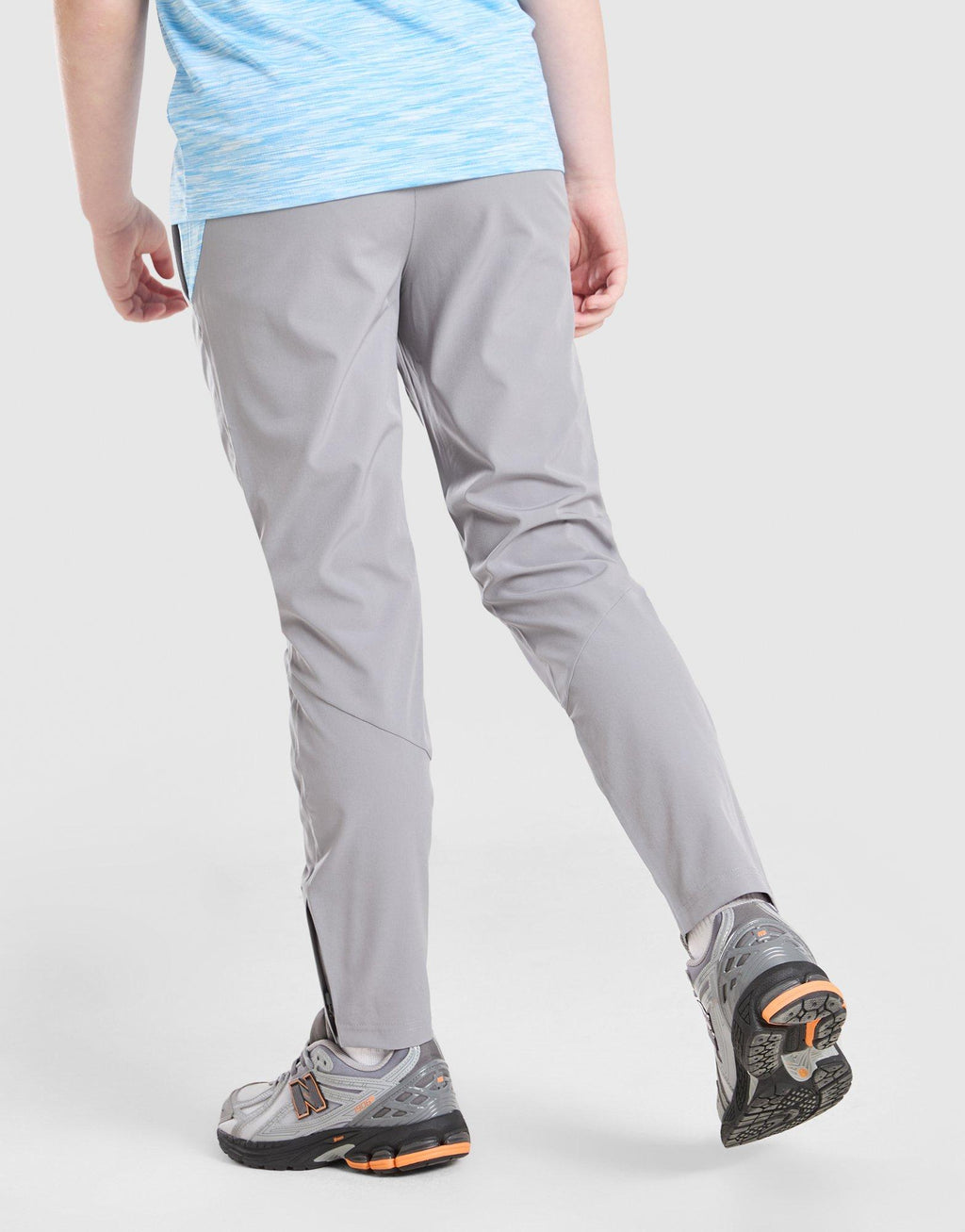 Trail Pants Junior's