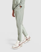 Scope Poly Woven Pants Junior's