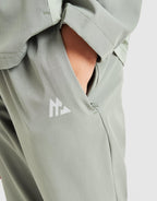 Scope Poly Woven Pants Junior's