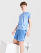 Thera Shorts Junior