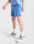 Thera Shorts Junior