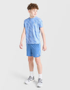 Thera Shorts Junior