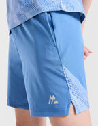 Thera Shorts Junior