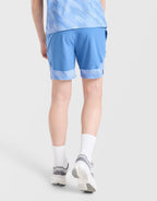 Thera Shorts Junior