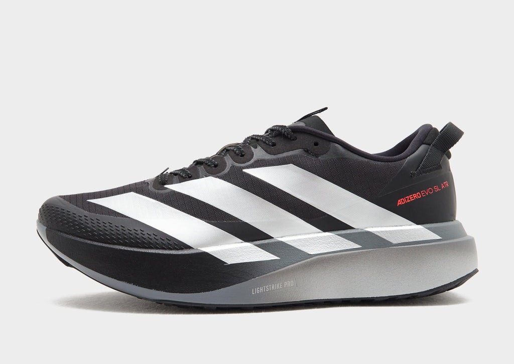 Adizero Evo SL ATR