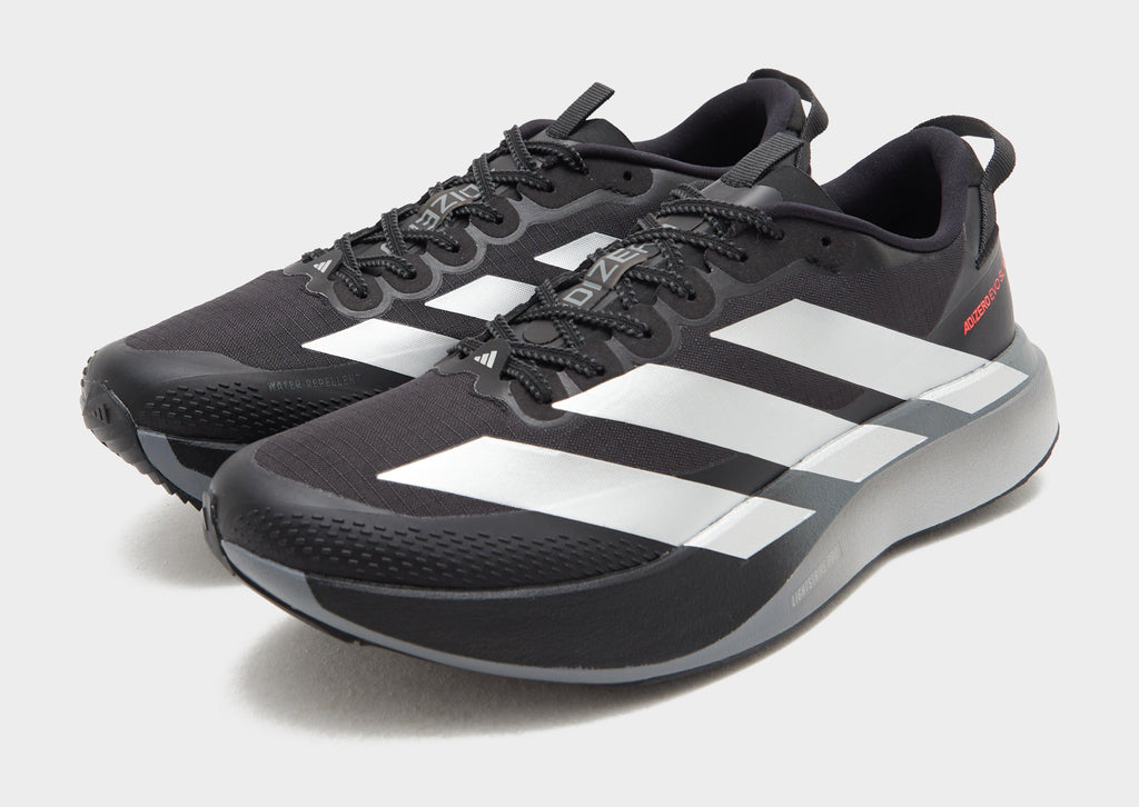 Adizero Evo SL ATR