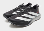 Adizero Evo SL ATR